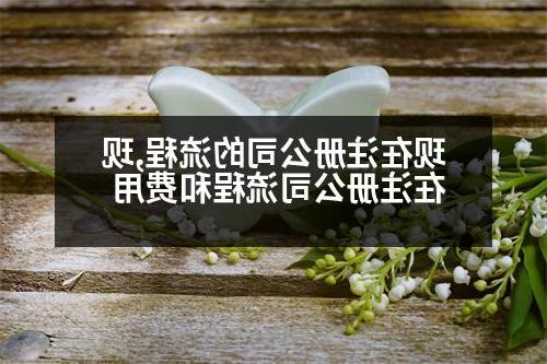 现在威尼斯人直营的流程,现在威尼斯人直营流程和费用